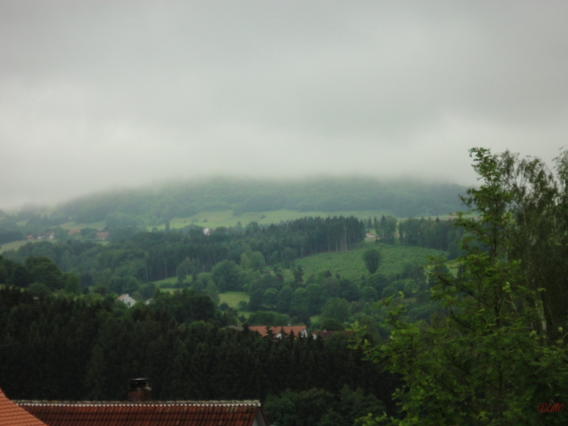 Rhoen_2011_107