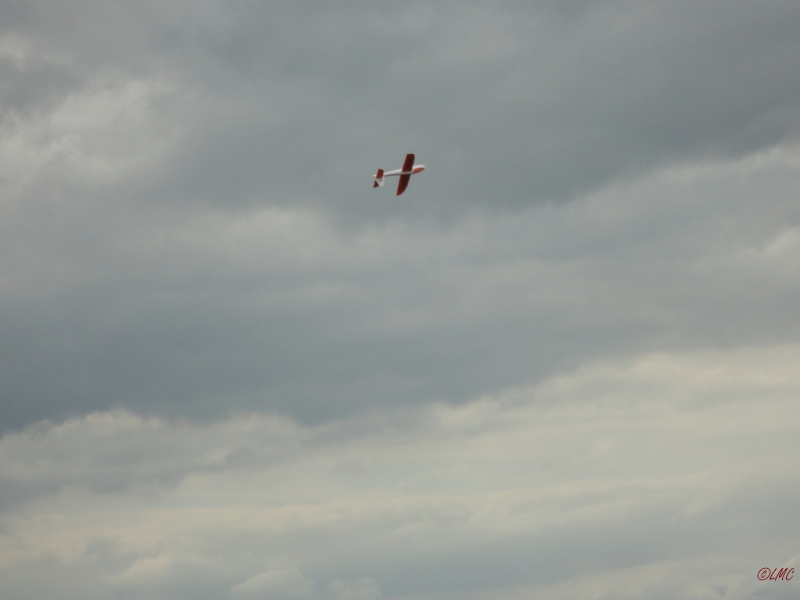 Rhoen_2011_115