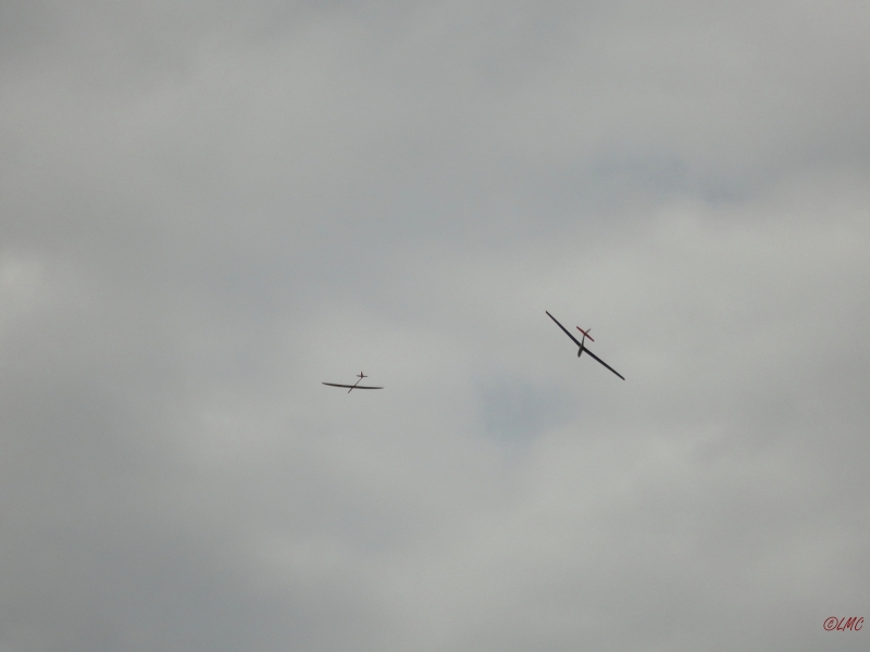 Rhoen_2011_117