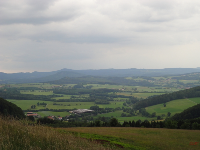 Rhoen_2011_118