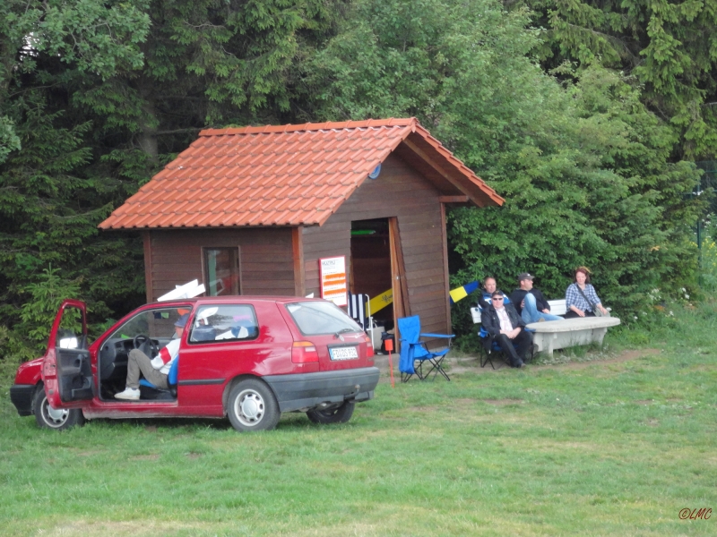 Rhoen_2011_119