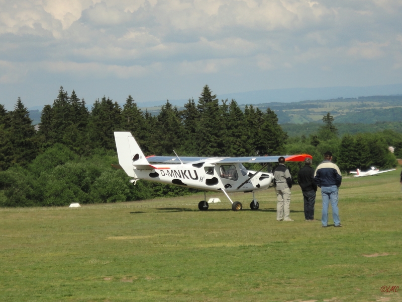 Rhoen_2011_121