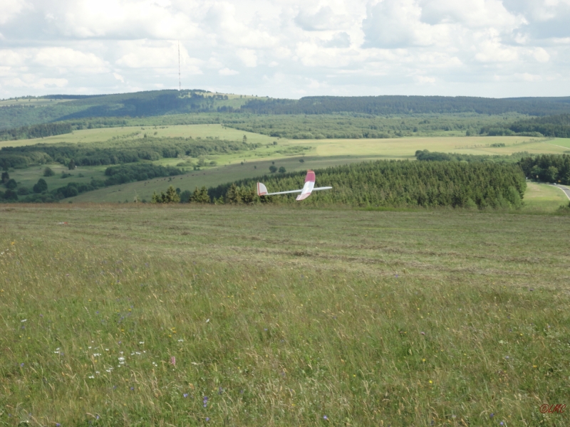 Rhoen_2011_123