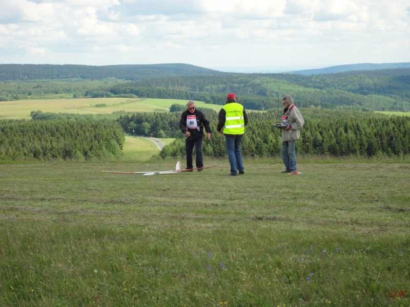 Rhoen_2011_124
