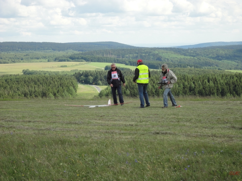 Rhoen_2011_125