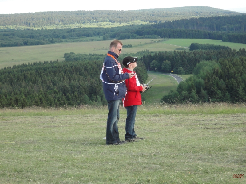 Rhoen_2011_133