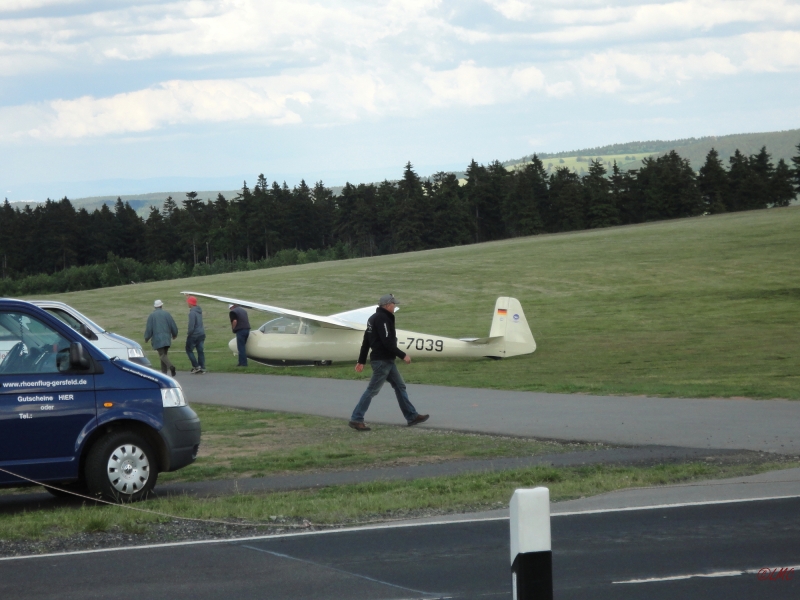 Rhoen_2011_136