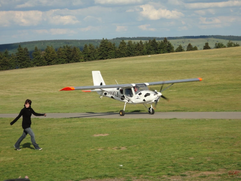 Rhoen_2011_140