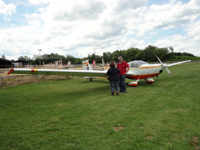 Rhoen_2011_148