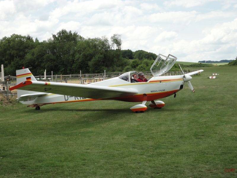 Rhoen_2011_155