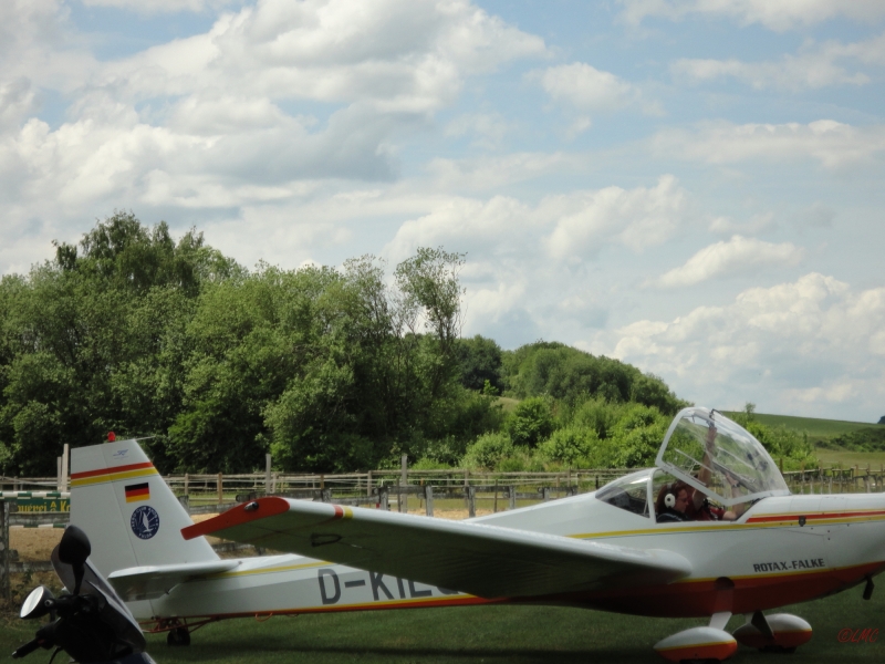 Rhoen_2011_156
