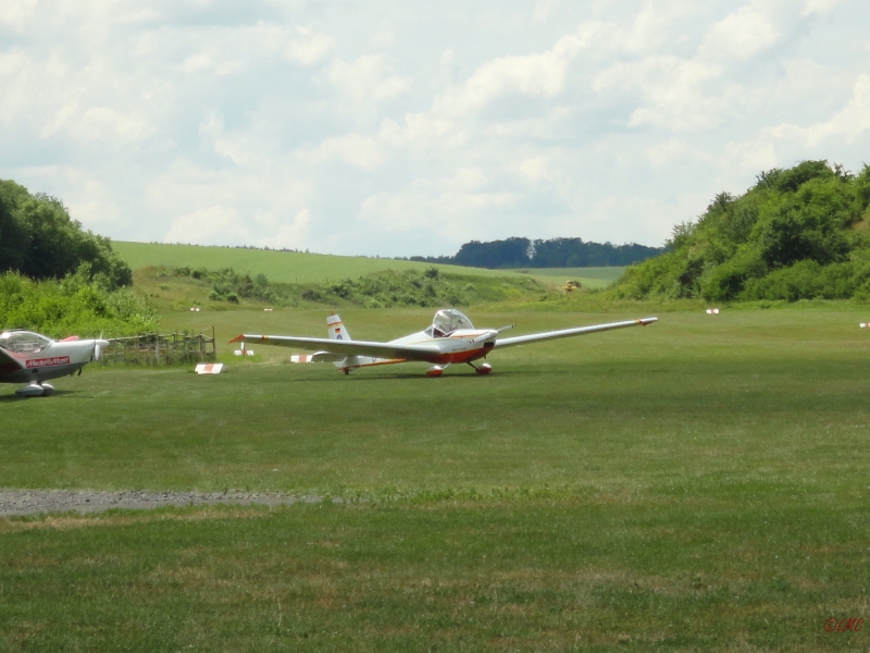 Rhoen_2011_163