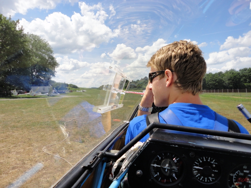 Rhoen_2011_166