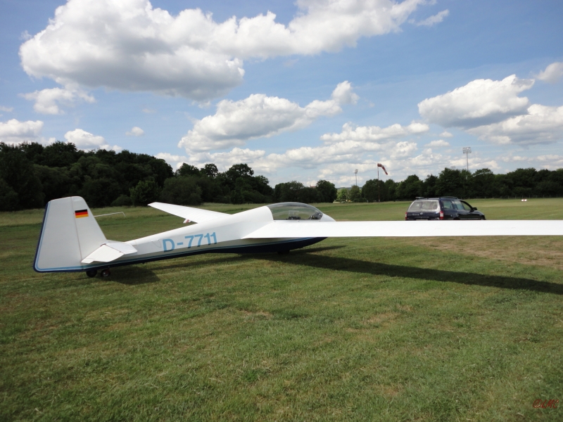 Rhoen_2011_169