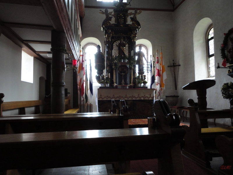 Rhoen_2011_170