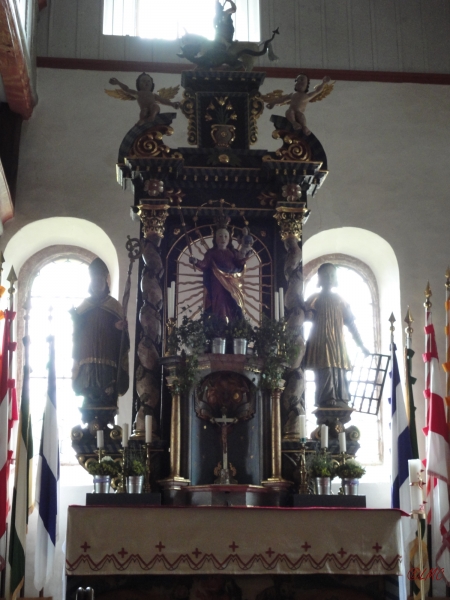 Rhoen_2011_173