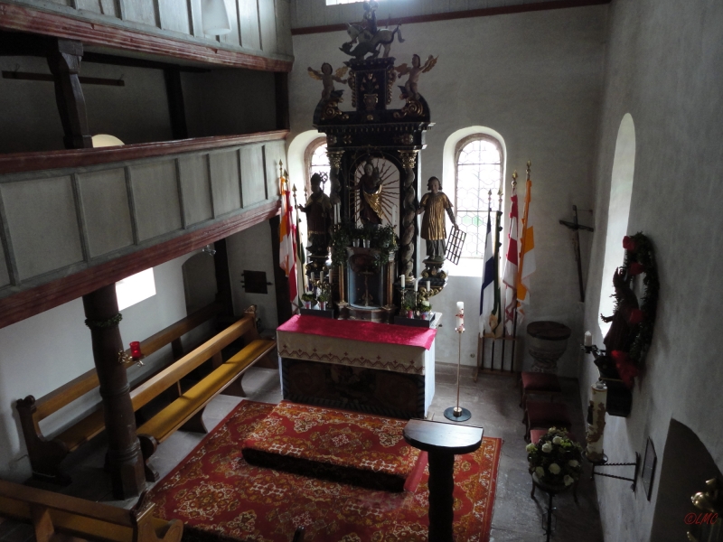 Rhoen_2011_175