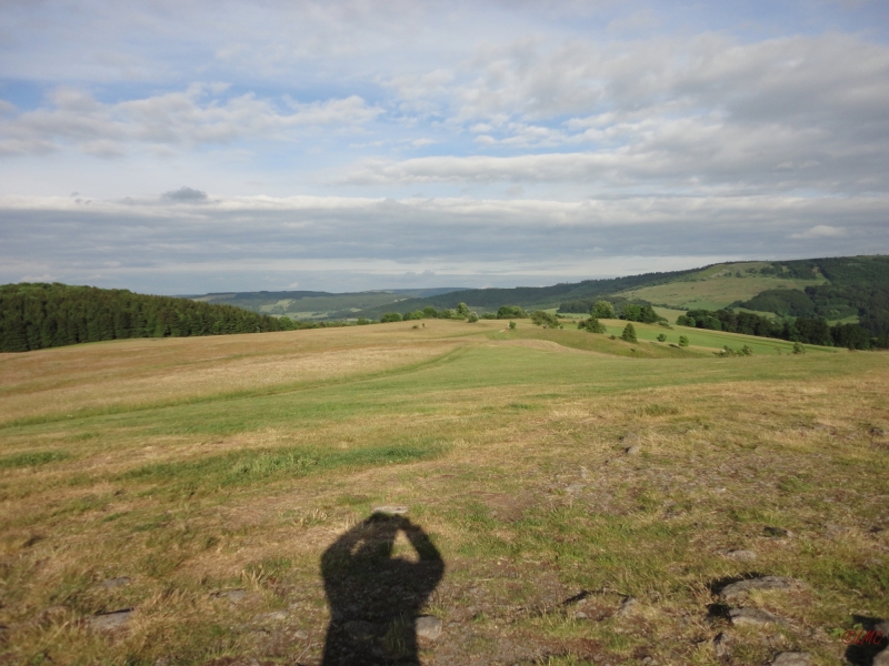 Rhoen_2011_183