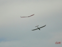 Rhoen_2011_005