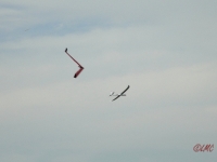 Rhoen_2011_006