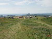 Rhoen_2011_008