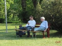 Rhoen_2011_009