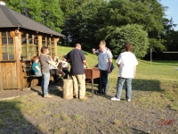 Rhoen_2011_012