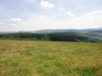 Rhoen_2011_019