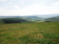 Rhoen_2011_020