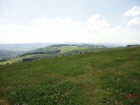 Rhoen_2011_021