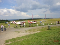 Rhoen_2011_024