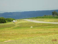 Rhoen_2011_025