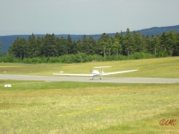 Rhoen_2011_027