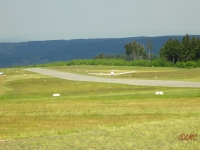 Rhoen_2011_028