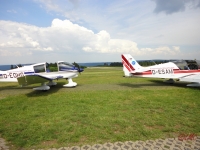 Rhoen_2011_029