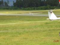 Rhoen_2011_030