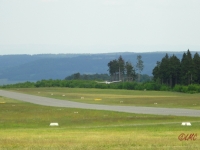 Rhoen_2011_031