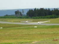 Rhoen_2011_035