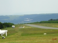 Rhoen_2011_037