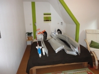 Rhoen_2011_038