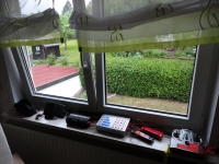 Rhoen_2011_039