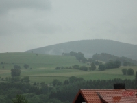 Rhoen_2011_042