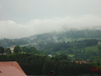Rhoen_2011_044