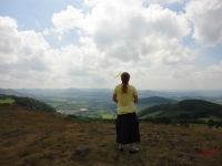 Rhoen_2011_052