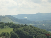 Rhoen_2011_054
