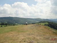 Rhoen_2011_058