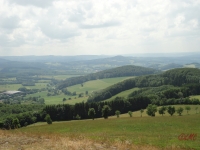 Rhoen_2011_060