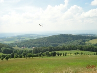 Rhoen_2011_061