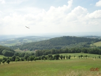 Rhoen_2011_062