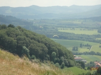 Rhoen_2011_063